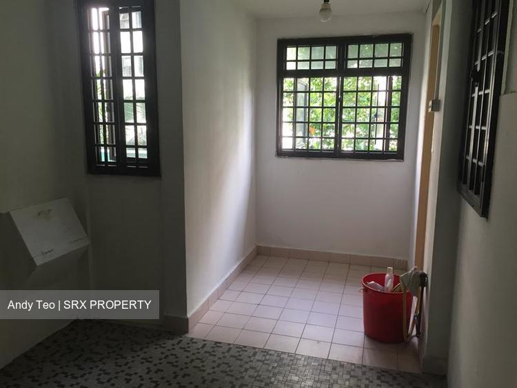 Blk 85 Commonwealth Close (Queenstown), HDB 3 Rooms #173495242